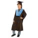 My Other Me Déguisements pour Enfants