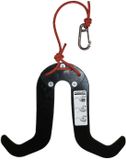 Tsl Outdoor Yoolfit Slee Zwart Kinderen