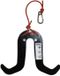 Tsl Outdoor Yoolfit Slee Zwart Kinderen
