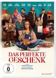 PLAION 1192860 film en Video DVD Frans, Duits