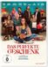 PLAION 1192860 film en Video DVD Frans, Duits