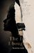 The Lie I Bought Paperback