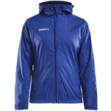 Craft Vrouwen windjack