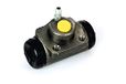 BREMBO Radbremszylinder A12146