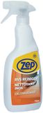 Zep RVS Reiniger 750 ml