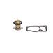 Thermostaat, FACET Thermostaat, koelmiddel FACET 7.8607 (productie-serie EPS)