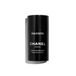 Chanel ÉGOÏSTE DEODORANT STICK 75 ml