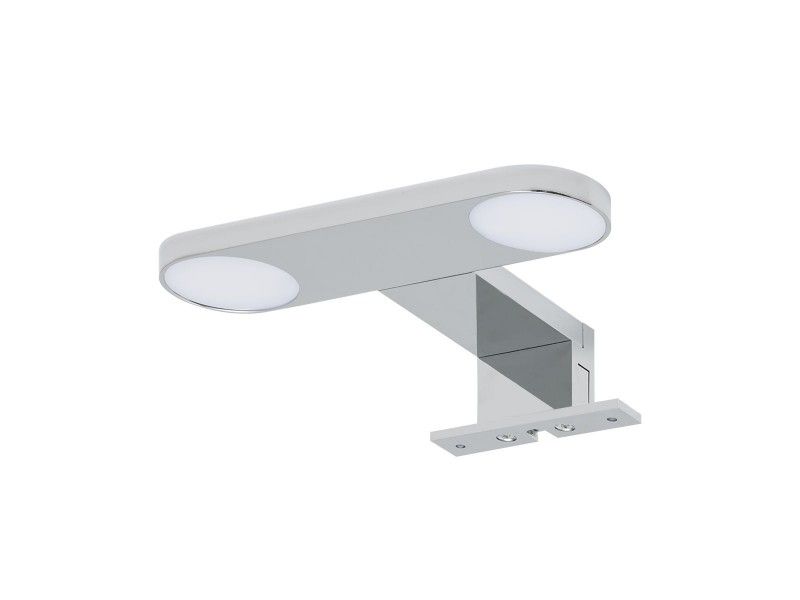Tiger Verlichting Yaro LED 17cm 4000K