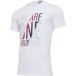 Coton Jersey Bologne 2020/21