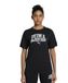 PUMA Klasse Relaxed T-shirt, L