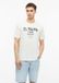 s.Oliver T-shirt crème L