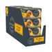 Encore Dog Tin Chicken Fillet 156 g (verpakking van 12 stuks)