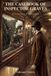 The Casebook of Inspector Graves: 50 logic mysteries on the Midnight Express