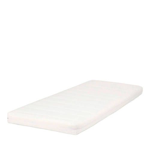 Wehkamp Home Comfort Pocket Spring Mattress (80x200 cm)