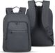 Riva Case / 7561 / 4260709019970