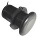 Raymarine P319 Geber