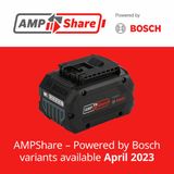 ROTHENBERGER ROMAX 4000 Set Persbekken >B< MaxiPro, 1/4-1.1/8"