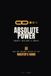 Absolute Power, Twenty Dollars a Month