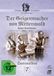 Der Bol Der Geigenmacher von Mittenwald DVD