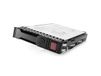 Hewlett Packard Enterprise DRV HD 8TB 6G 7.2K 3.5 SATA 826553-001