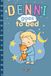 Denni Goes to Bed: (Color Edition) A Bedtime Story for Toddlers About Sleep and Nighttime Routines (Ages 1–4)