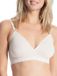 Triumph Micro Fun N Soutien-gorge pour femme sans armature