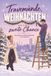 Travemünde, tiptop Travemünde, Weihnachten und eine zweite Chance Paperback