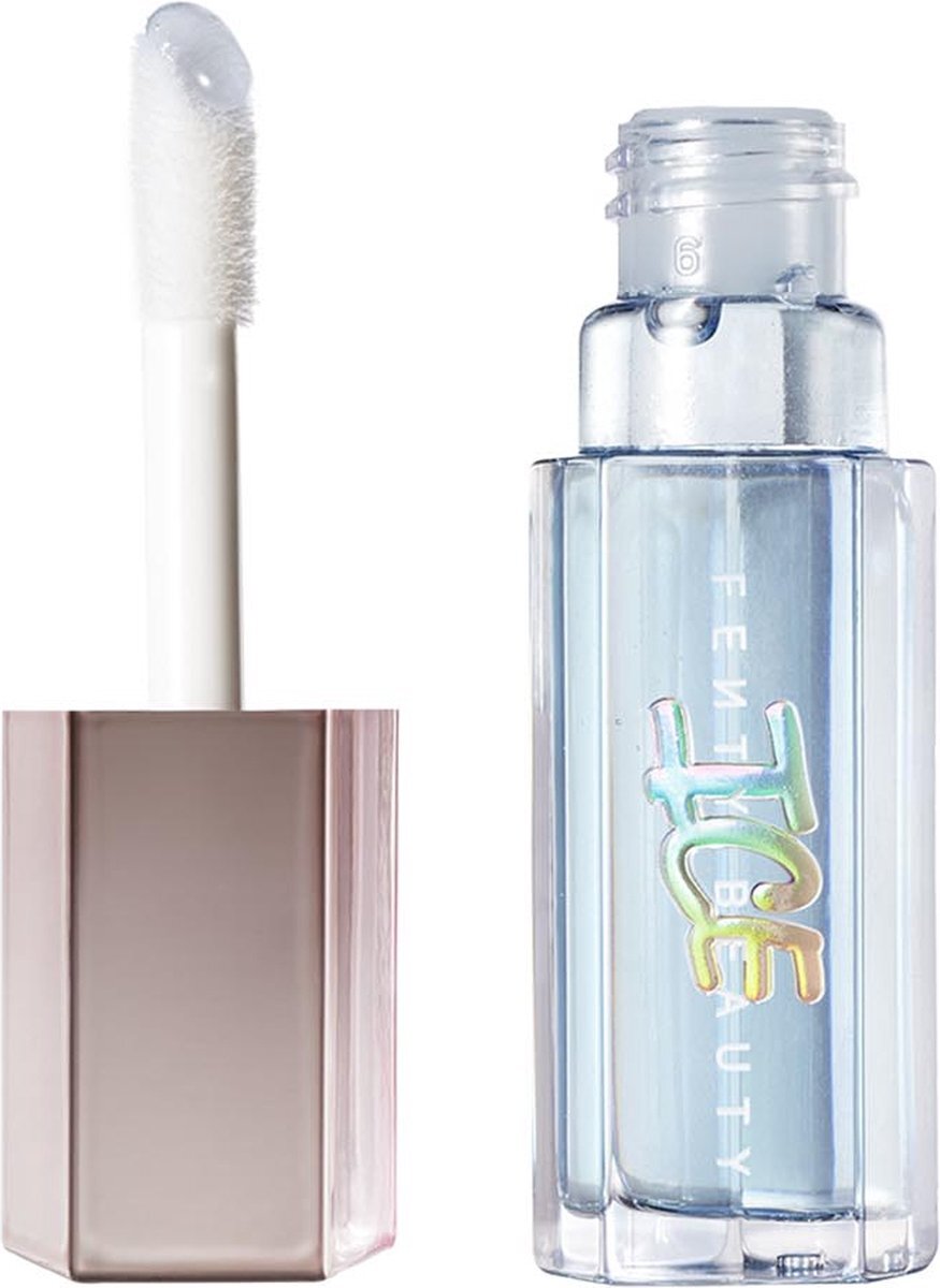 Fenty Beauty Gloss Bomb Universal Lip Luminizer - Ice