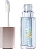 Fenty Beauty Gloss Bomb Universal Lip Luminizer - Ice - 0840026661140