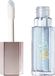 Fenty Beauty Gloss Bomb Universal Lip Luminizer - Ice - 0840026661140
