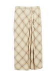 COMMA s.Oliver Rock 46 Beige