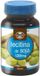 AMCORE BALANCE Lécithine de soja 30 perles - 1200mg