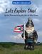 Billy Bob's Adventures: Let's Explore Ohio
