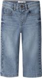 NAME IT Jongens NMMRYAN STRAIGHT JEANS 8809-MD TB Medium Blue Denim Straight Fit Jeans