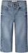 NAME IT Jongens NMMRYAN STRAIGHT JEANS 8809-MD TB Medium Blue Denim Straight Fit Jeans