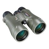 Bushnell Trophy Xtreme 2016 10X50 verrekijker Groen