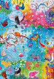 Magnolia Puzzle A Never Ending Story - 1000 pièces