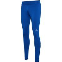 Newline Athletic Legging