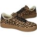 Blackstone Quartz Auden Beige Dames Sneakers Taille 36