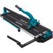 VEVOR Coupe carrelage manuel 1200 mm Coupe-carreaux