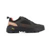Palladium Pallarider Lo Track bottine unisexe