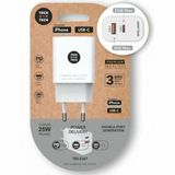 Tech One Tech TEC2267 Wall Charger