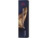 Wella Professionals Wella Koleston Perfect Me+ 7/38 Blond Goud Parel 60 ml