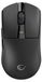 Rampage ZENITH PRO, souris sans fil noire - Souris - 26.000 dpi