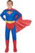 Rubies Superman™-kostuum voor jongens