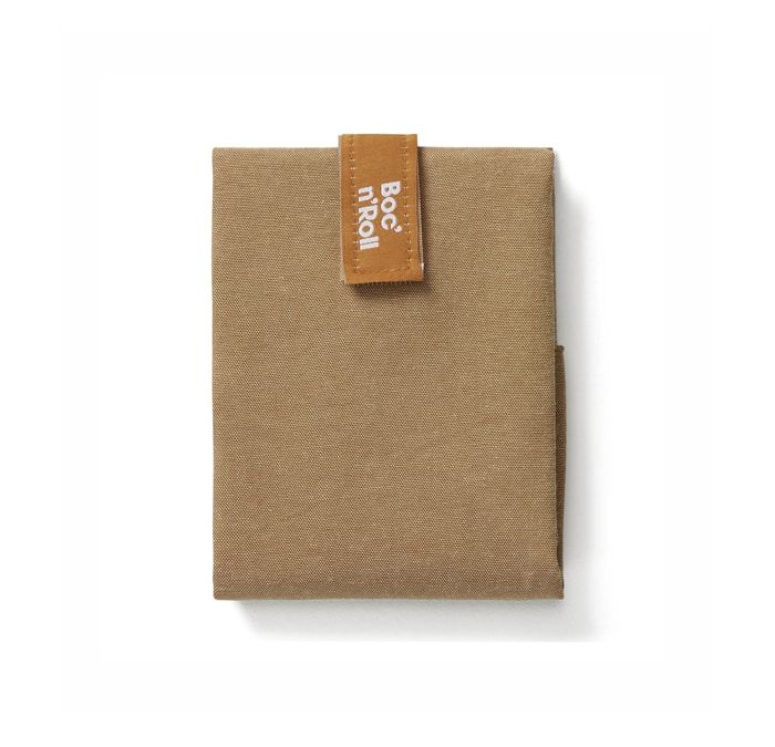 Roll'eat BocnRoll Nature - BR-ECBN