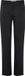 Fransa FRLANO PA 5 Dames Broek - Maat 40