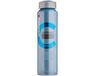 Goldwell Colorance 7KV Bus 120 ml