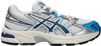 Asics Gel-1130 PS Sneakers JR Wit 31.5