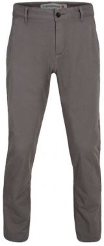 Peak Performance - Keen Chinos - Heren - maat 31/34